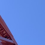 五代目 野田岩 - 