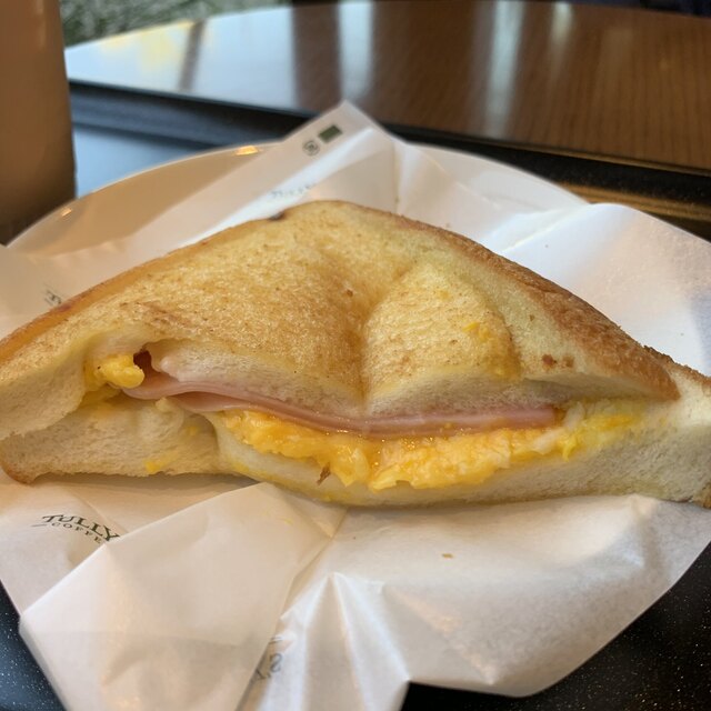 タリーズコーヒー With U 吹田グリーンプレイス店 Tully S Coffee With U 吹田 jr カフェ 食べログ タリーズコーヒー With U 吹田グリーンプレイス店 Tully S Coffee With U 吹田 jr カフェ 食べログ