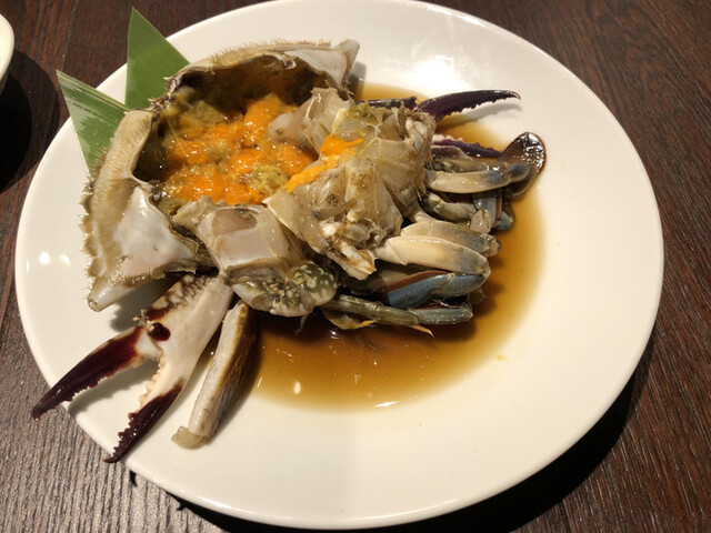 炭火焼肉 韓国料理 Kollabo 大阪 千里中央店 千里中央 焼肉 ネット予約可 食べログ 炭火焼肉 韓国料理 Kollabo 大阪 千里中央店 千里中央 焼肉 ネット予約可 食べログ