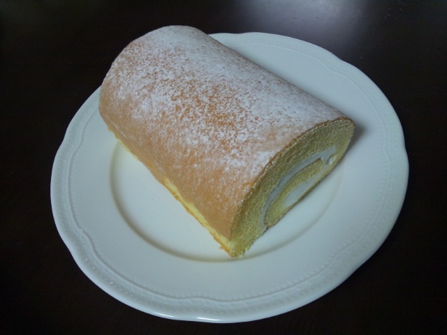 さくらがわさんの「行った(口コミ)」お店一覧 [食べログ]