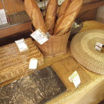 パン工房 りょう - 商品（７）【撮影許諾済】