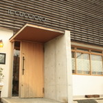 イル・クッチョロ - 