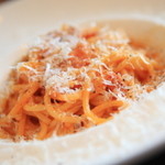 イル・クッチョロ - 