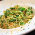 イル・クッチョロ - 