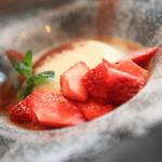 イル・クッチョロ - 