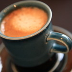 イル・クッチョロ - 