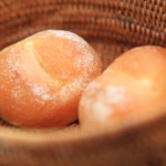 イル・クッチョロ - 