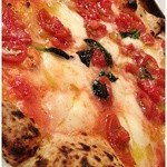 大衆イタリア食堂 アレグロ - 