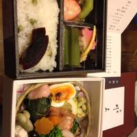 祇園 川上 - 