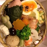 祇園 川上 - 