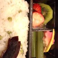 祇園 川上 - 
