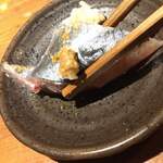 旬酔基じ - 眩しい〜♬(｡>∀<｡)♥