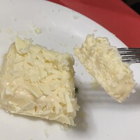 エル ブランシュ - 