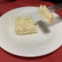 エル ブランシュ - 