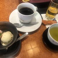 かに道楽 銀座八丁目店 -  かに道楽 銀座八丁目店 -