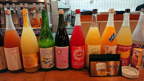 Imo Matsu Kiyamachi Ten photo 5