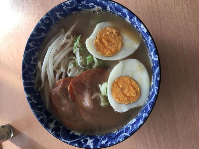 青森県地場セレクト - 青森（レストラン）の写真