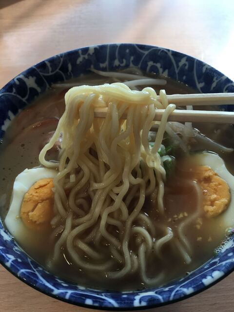 青森県地場セレクト - 青森（レストラン）の写真