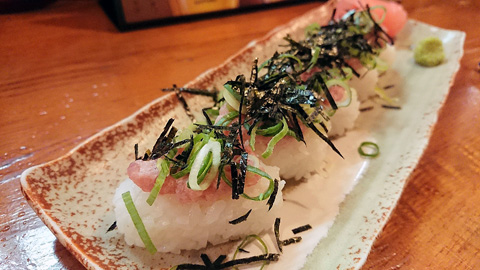 Imo Matsu Kiyamachi Ten photo 4