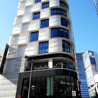 SPICE LAB TOKYO - ジクロス ギンザ ジェムズ
