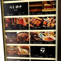 SPICE LAB TOKYO - 