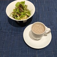 窯焼きステーキ 福田 - 