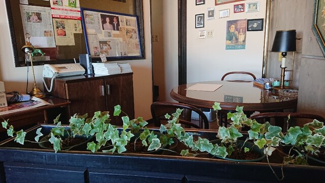 Restaurant Budoya photo 5