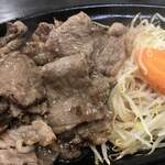 肉料理 たたら - 