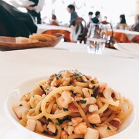 レオーネ・マルチアーノ - 