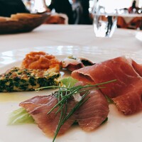 レオーネ・マルチアーノ - 