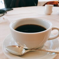 レオーネ・マルチアーノ - 