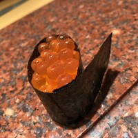 いなせ - 