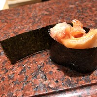 いなせ - 