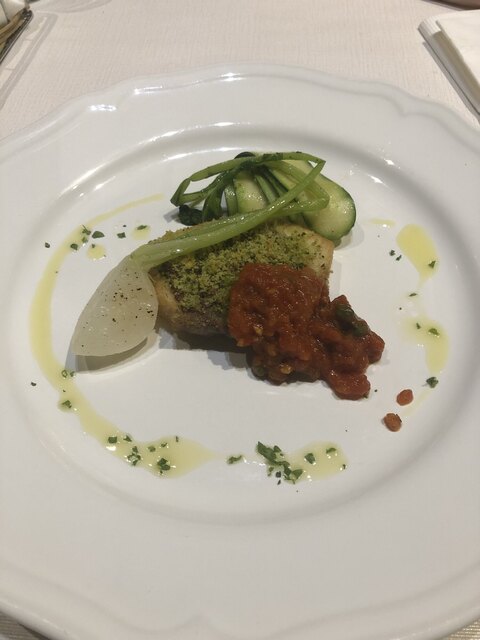 八王子駅周辺でおしゃれランチ 美味しいと評判のお店選 食べログまとめ 八王子駅周辺でおしゃれランチ 美味しいと評判のお店選 食べログまとめ