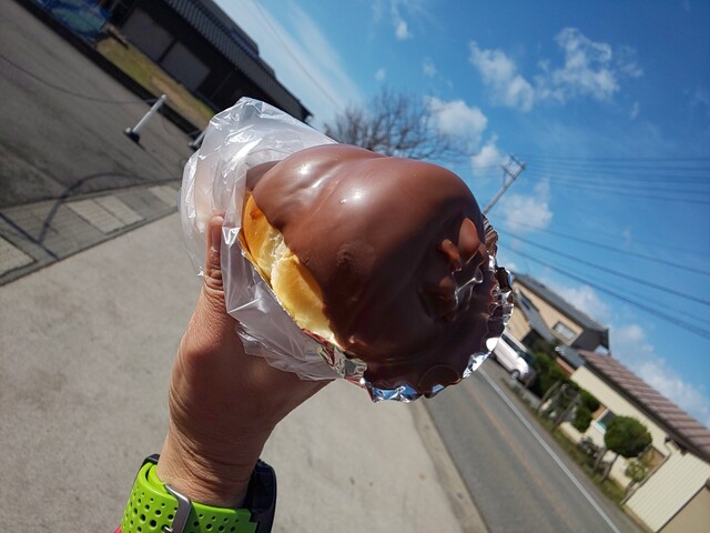 ぱんだふる 美川 パン 食べログ ぱんだふる 美川 パン 食べログ