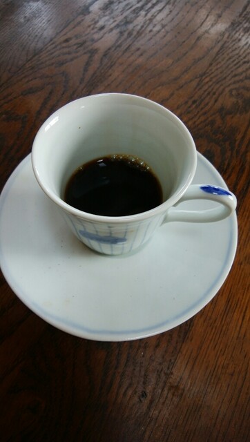 玄豆屋 - 白河（カフェ）の写真