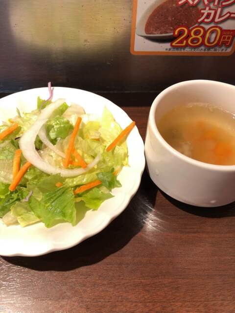 いきなり ステーキ 小川町店 小川町 ステーキ 食べログ