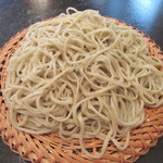 119883560 - 「せいろ」