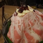 Kushiyaki Chikuzenya - 