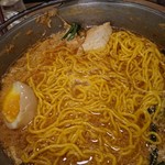 Kushiyaki Chikuzenya - 