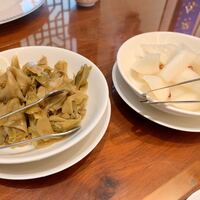萬珍樓 本店 - 