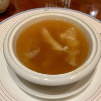 萬珍樓 本店 - 