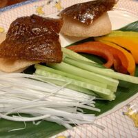 萬珍樓 本店 - 