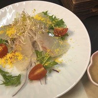 道頓堀 治兵衛 - 