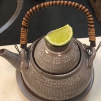 道頓堀 治兵衛 - 