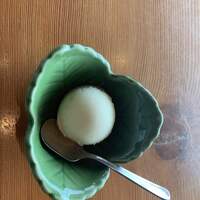 明月記 宝塚本店 - 