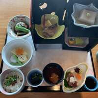 明月記 宝塚本店 - 