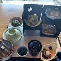 明月記 宝塚本店 - 