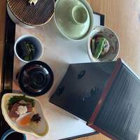 明月記 宝塚本店 - 