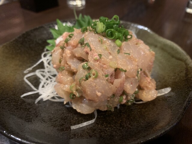 三陸居酒屋きりや 盛岡 魚介料理 海鮮料理 ネット予約可 食べログ